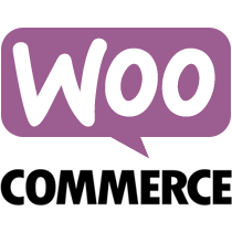 woocommerce