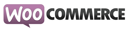 WooCommerce Compatible