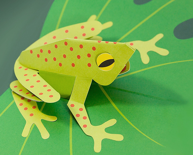 frog-1173541_640