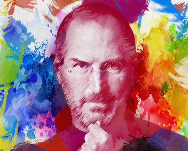 steve-jobs-1325111_640